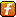 Add to Furl http://www.spokanebuzz.com
